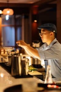 Vive Ocean Hyatt Regency Da Nang