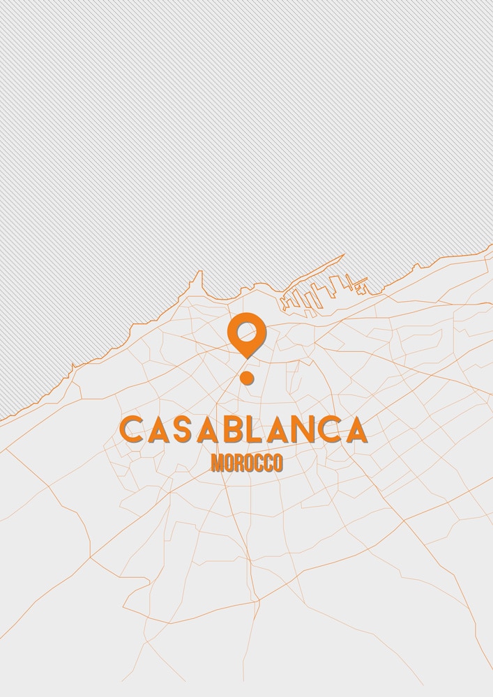 Homepage-Casa