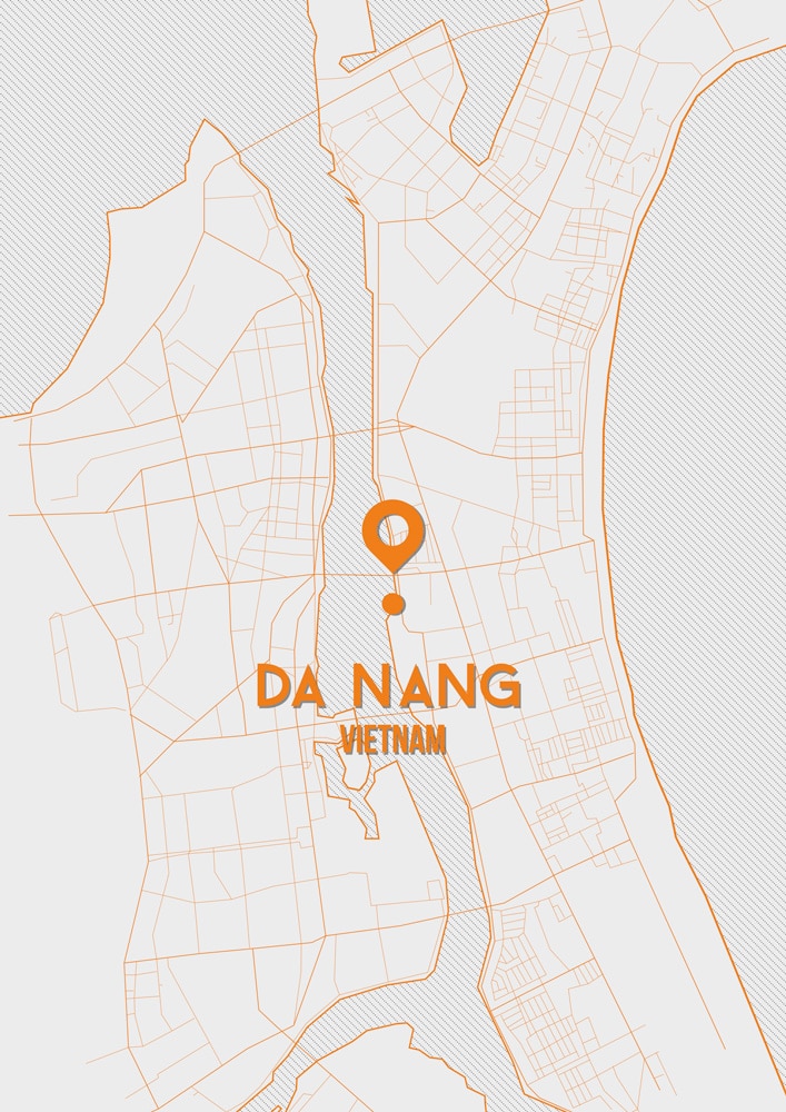 Homepage-Da-Nang